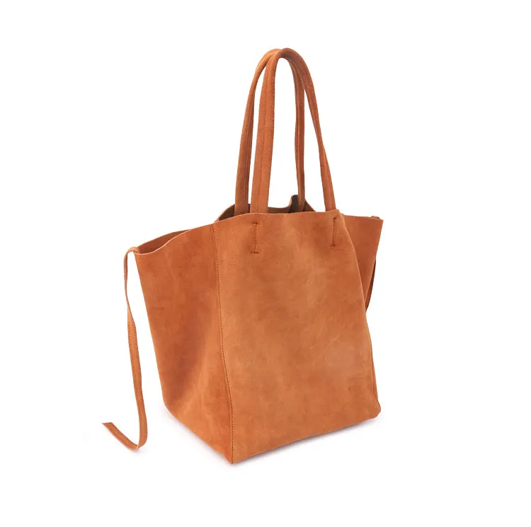 LEATHER WOMENs Tote Purse Handbag FOR WOMEN