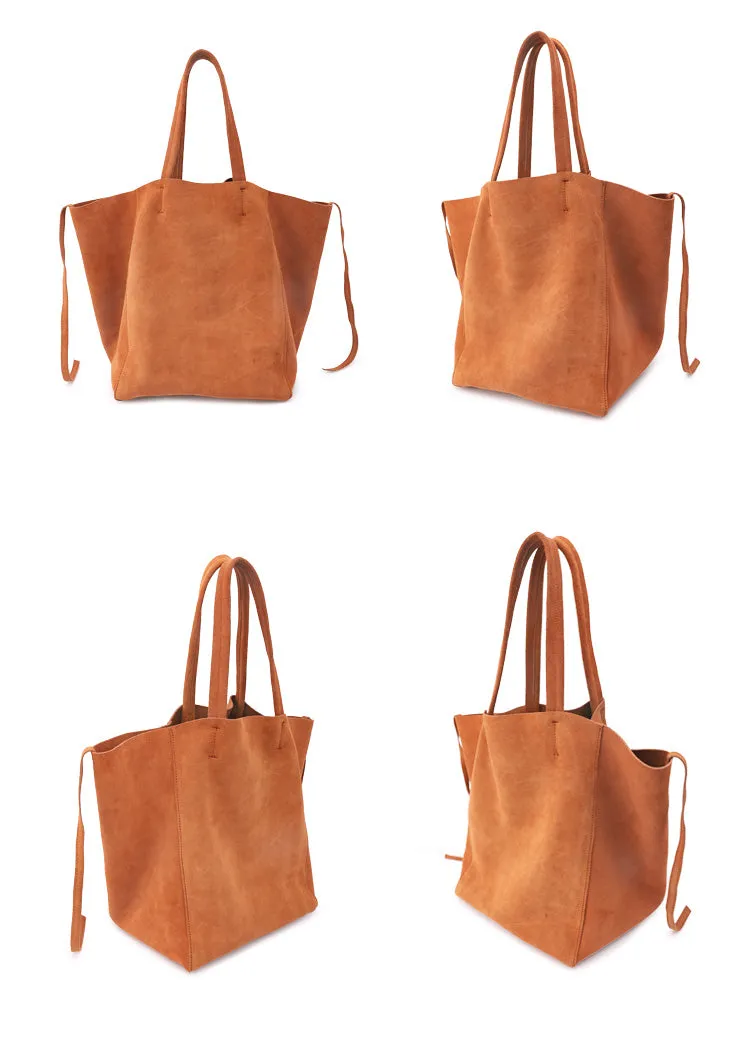 LEATHER WOMENs Tote Purse Handbag FOR WOMEN