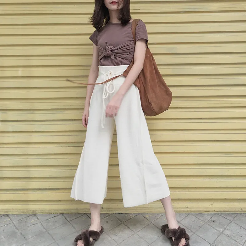 LEATHER WOMENs Tote Purse Handbag FOR WOMEN
