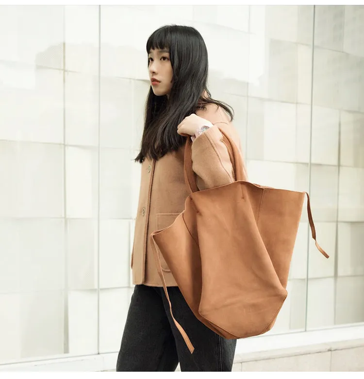 LEATHER WOMENs Tote Purse Handbag FOR WOMEN