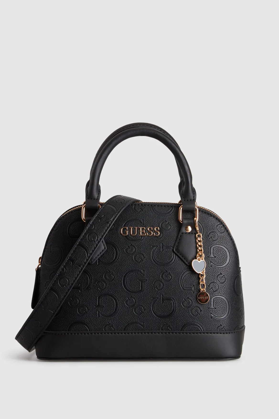Lexy Mini Dome Bag