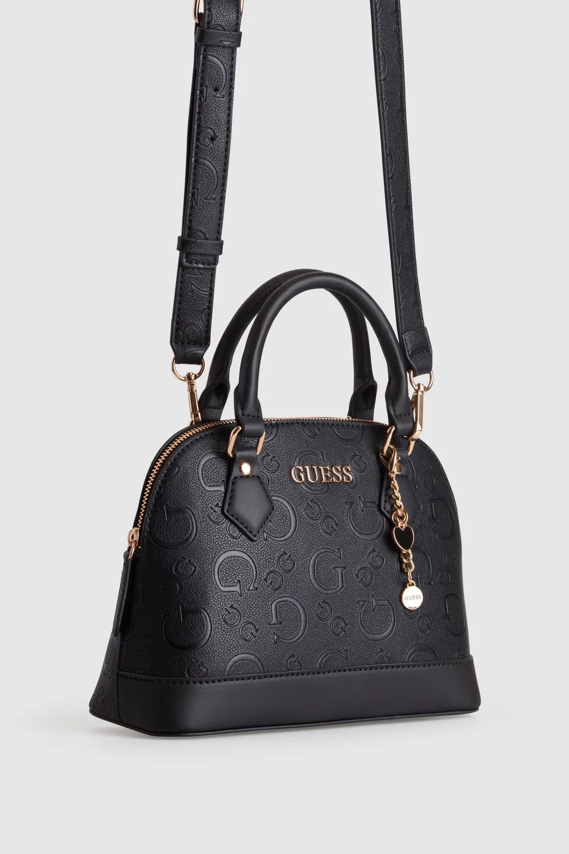 Lexy Mini Dome Bag