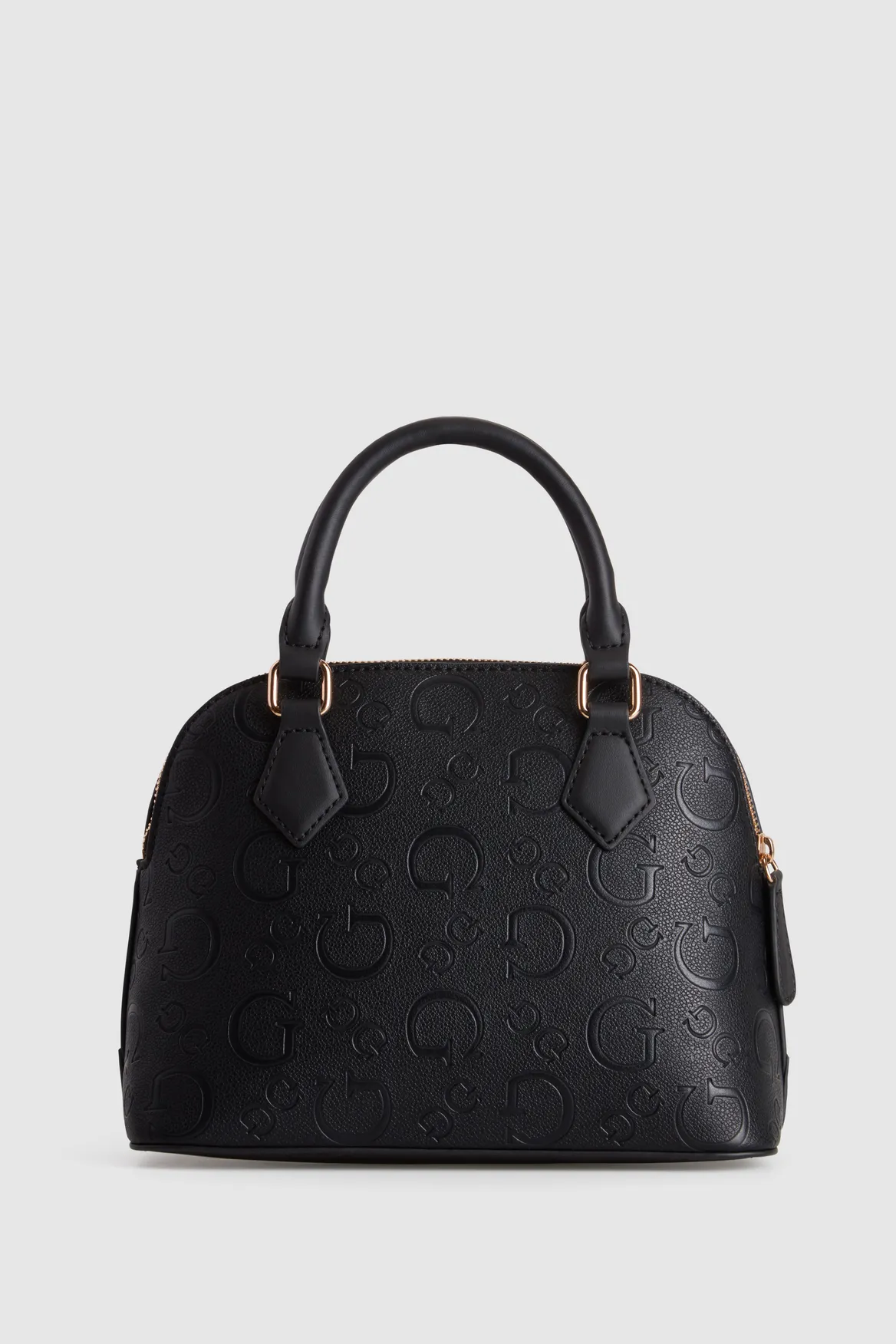 Lexy Mini Dome Bag