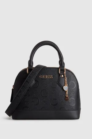 Lexy Mini Dome Bag