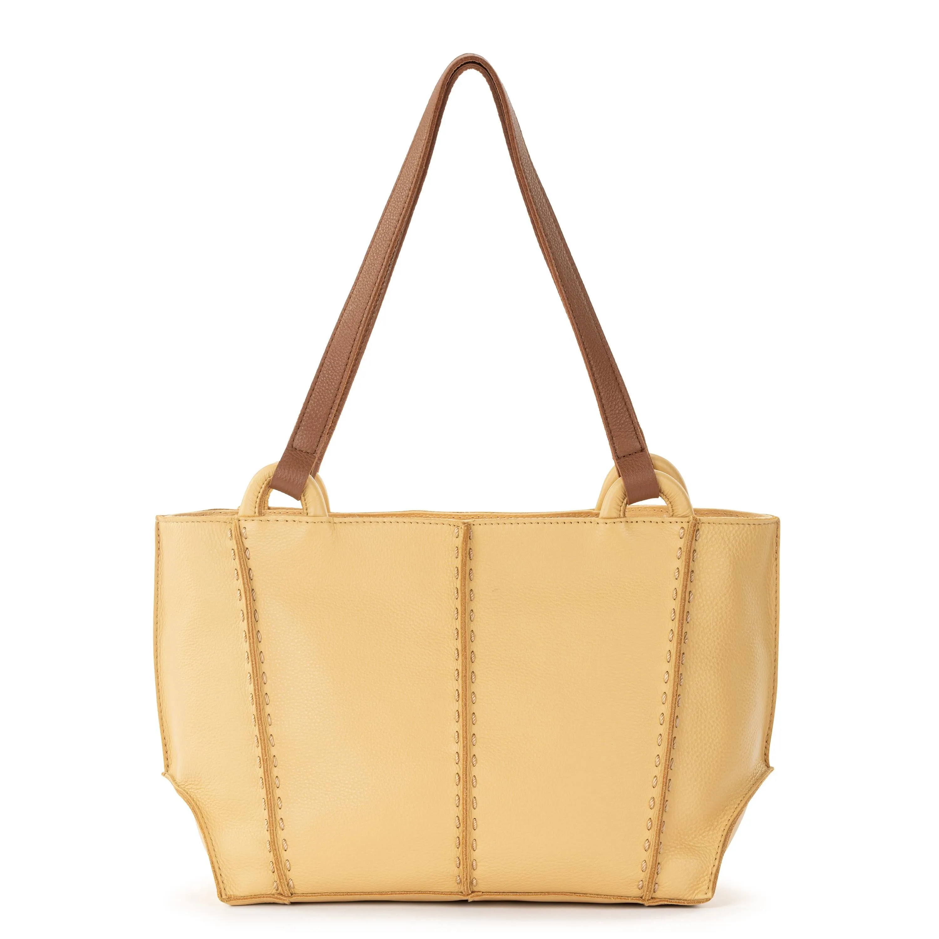 Los Feliz Satchel
