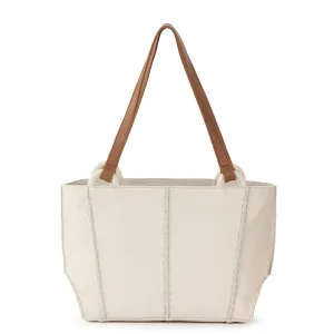 Los Feliz Satchel
