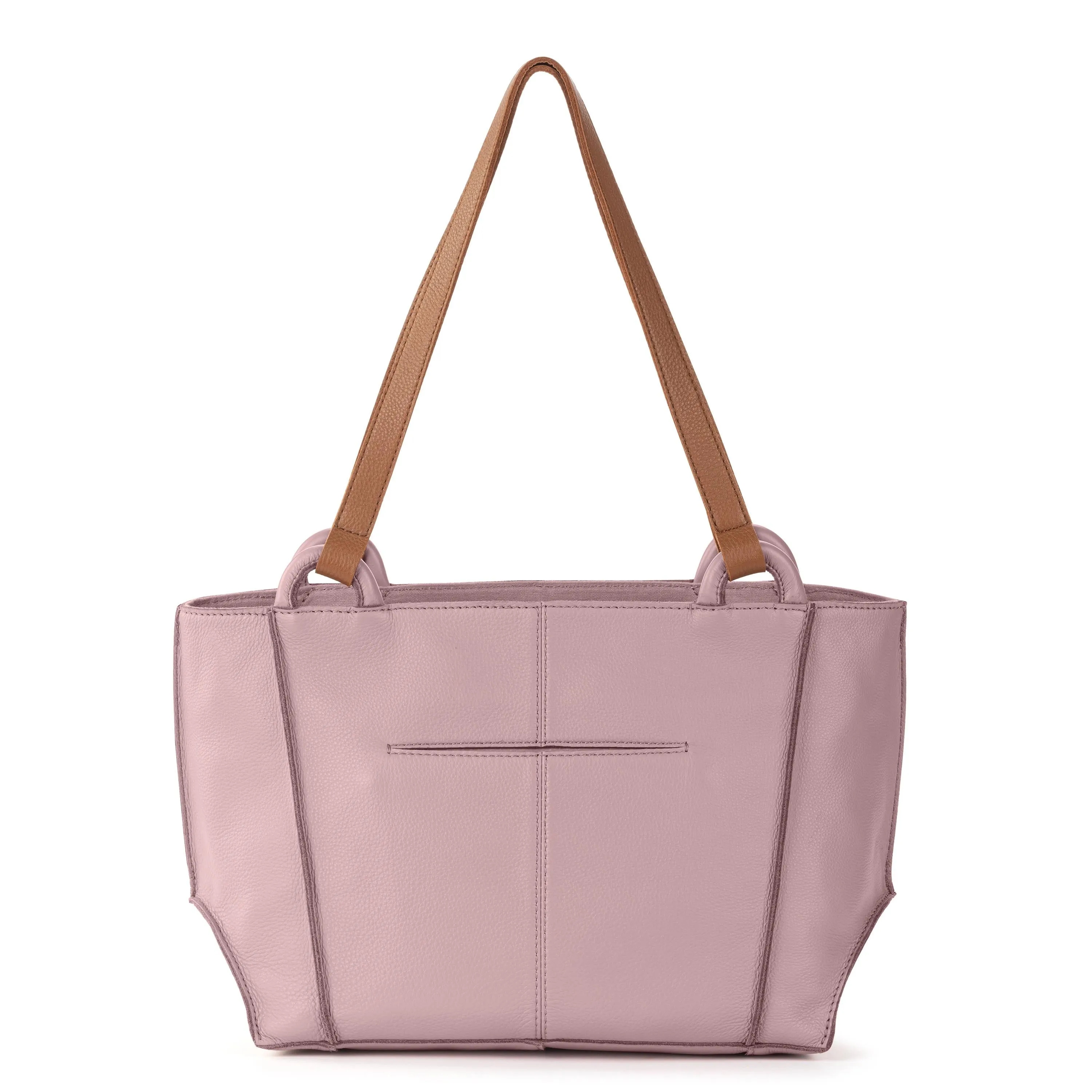 Los Feliz Satchel