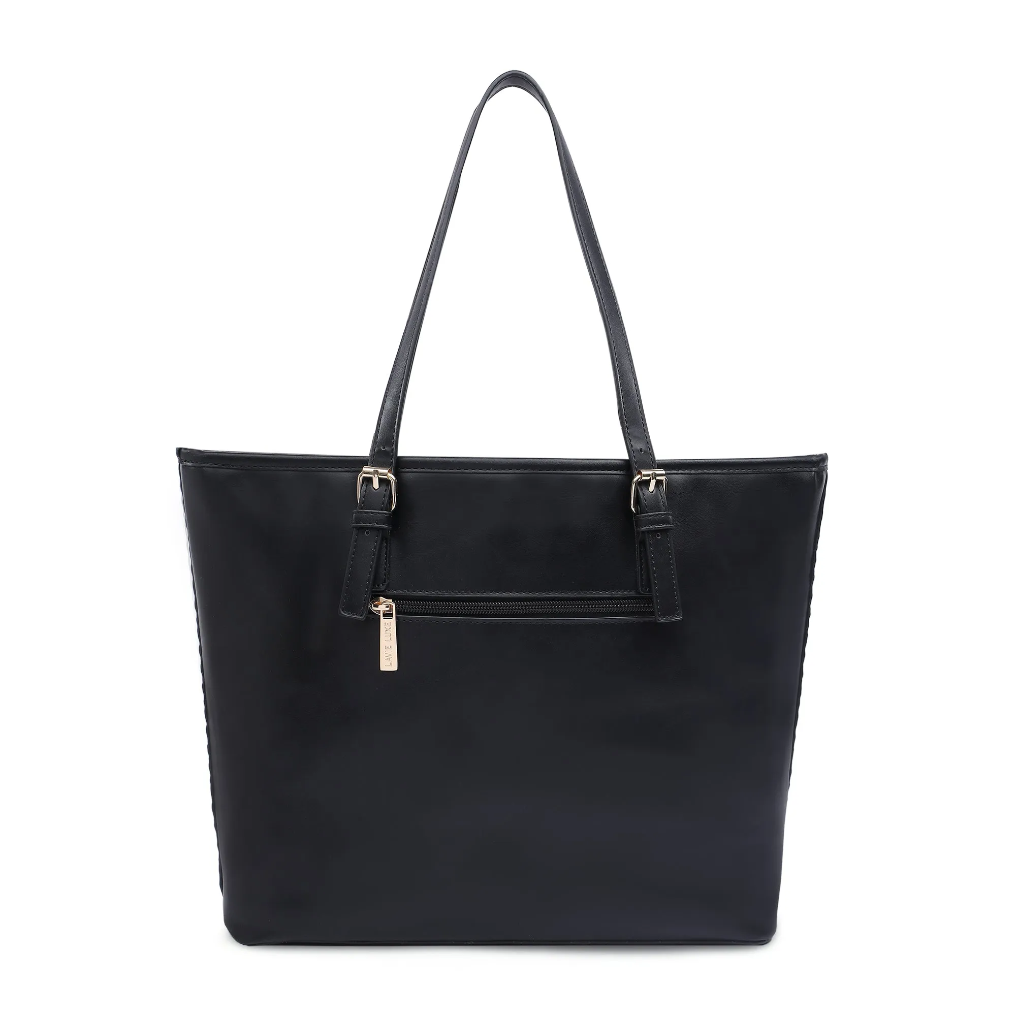 Malibu Large Tote Bag