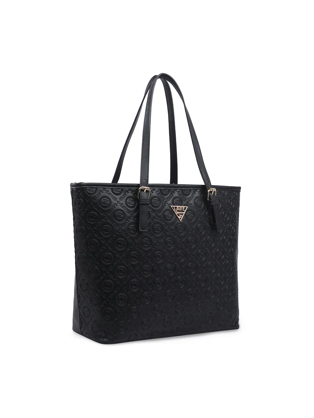 Malibu Large Tote Bag