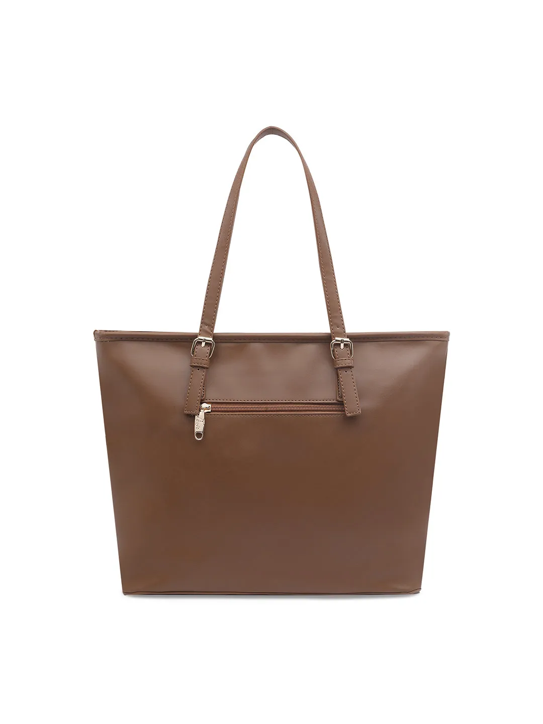 Malibu Large Tote Bag