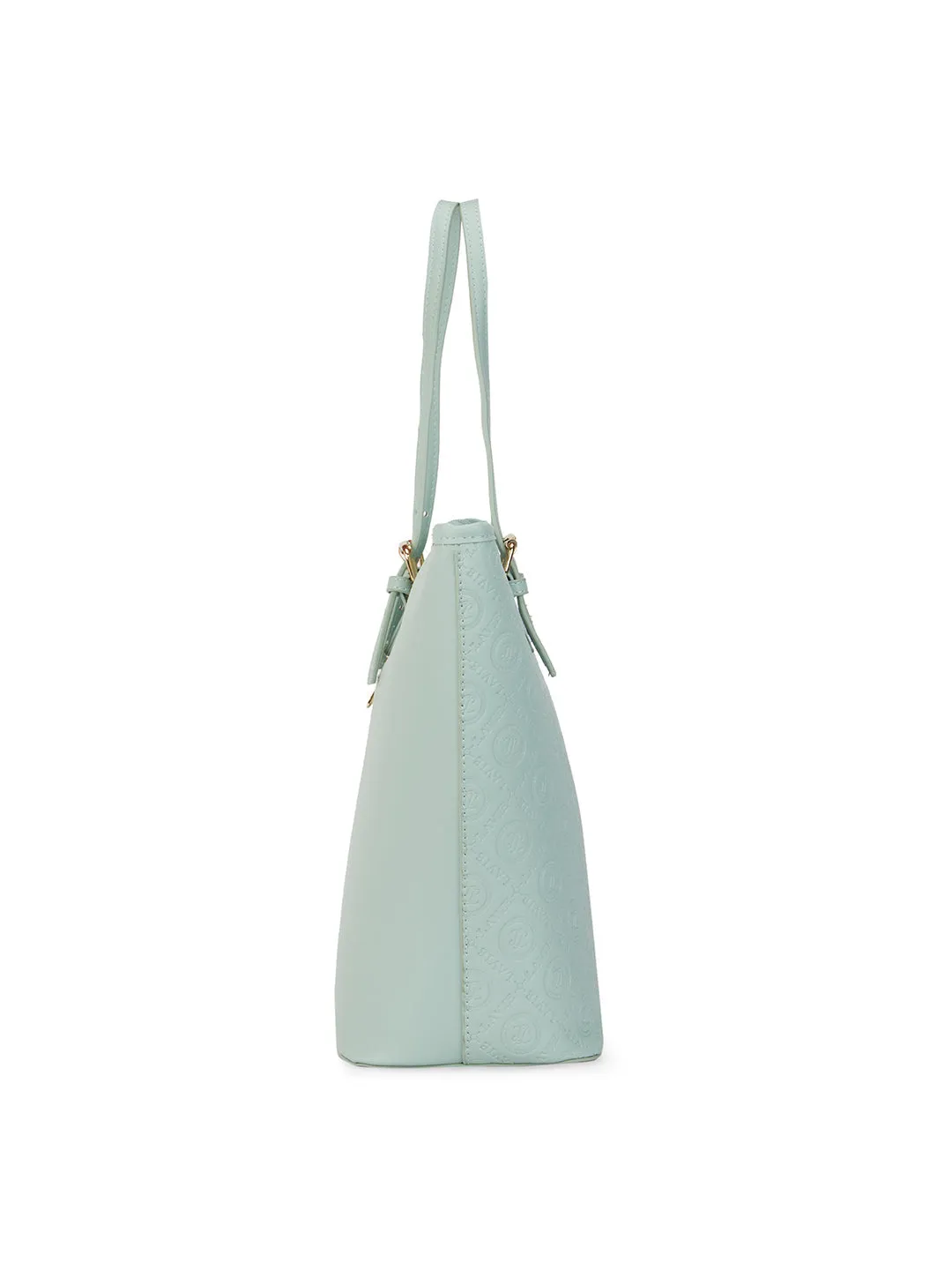 Malibu Large Tote Bag