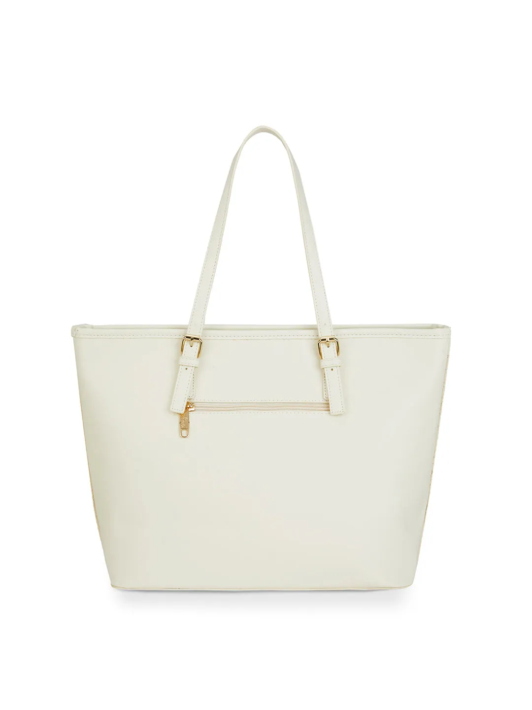 Malibu Large Tote Bag