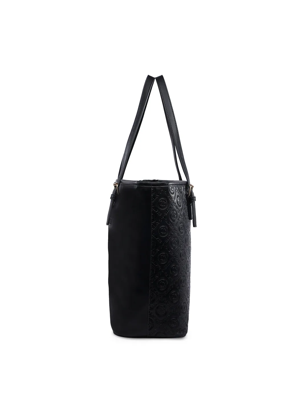 Malibu Large Tote Bag