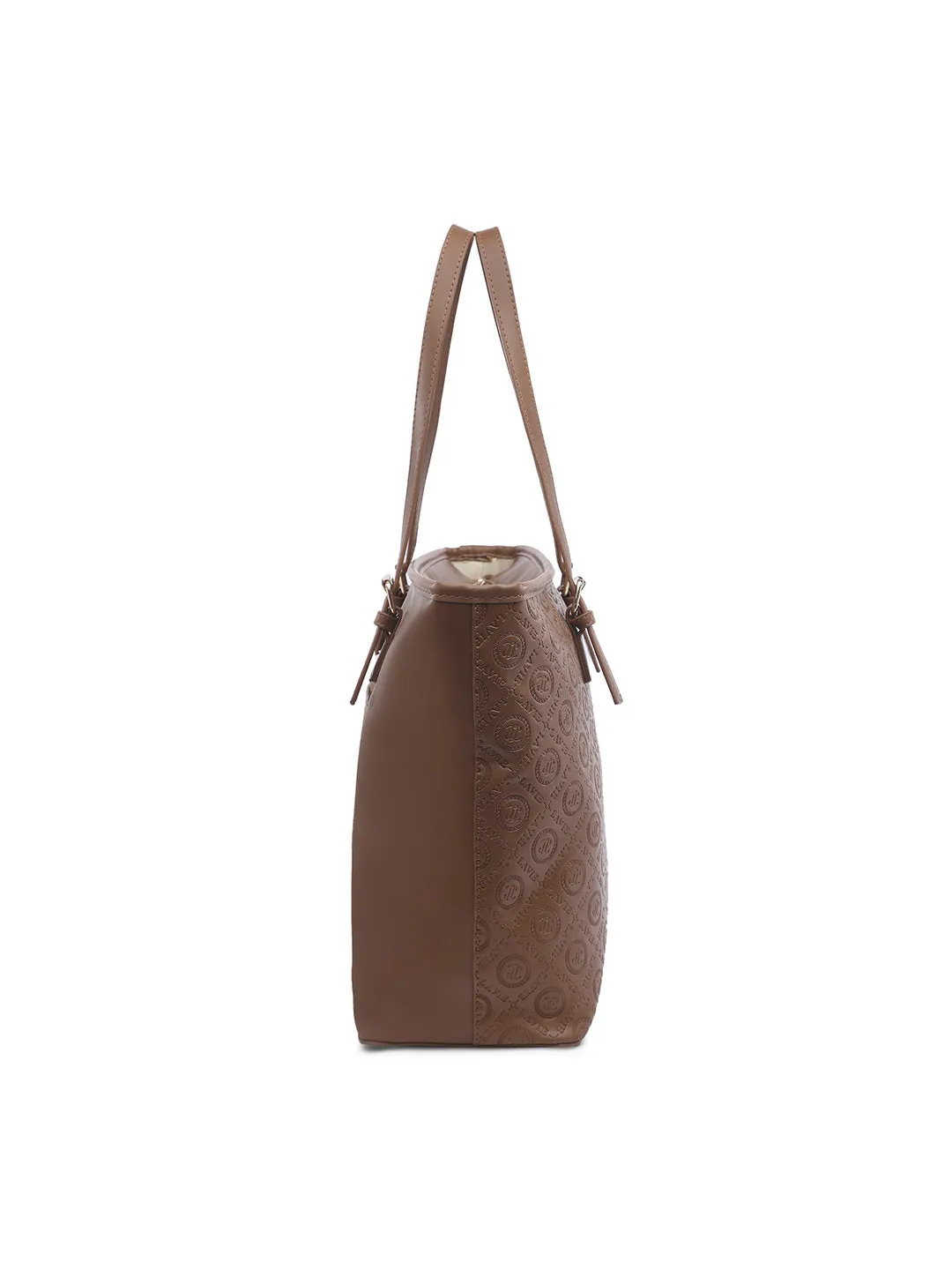Malibu Large Tote Bag