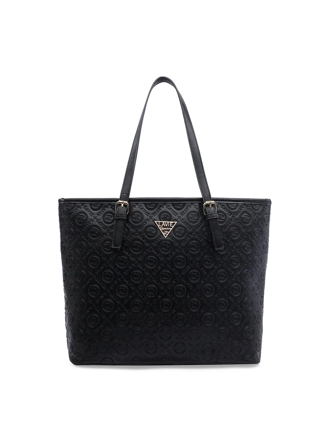 Malibu Large Tote Bag