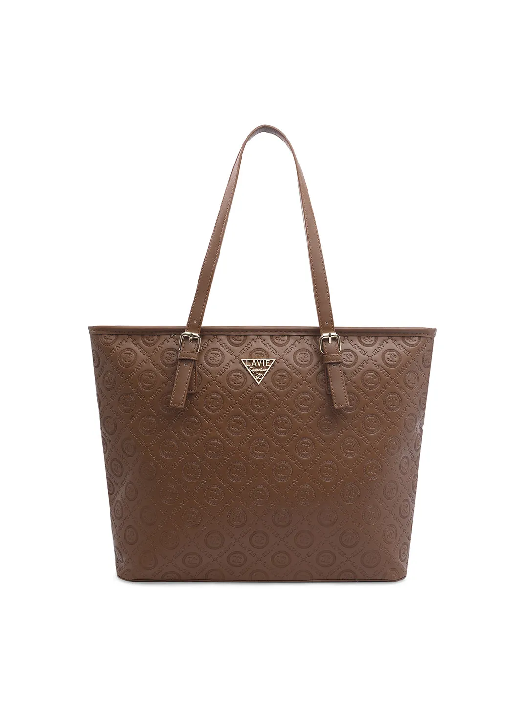 Malibu Large Tote Bag