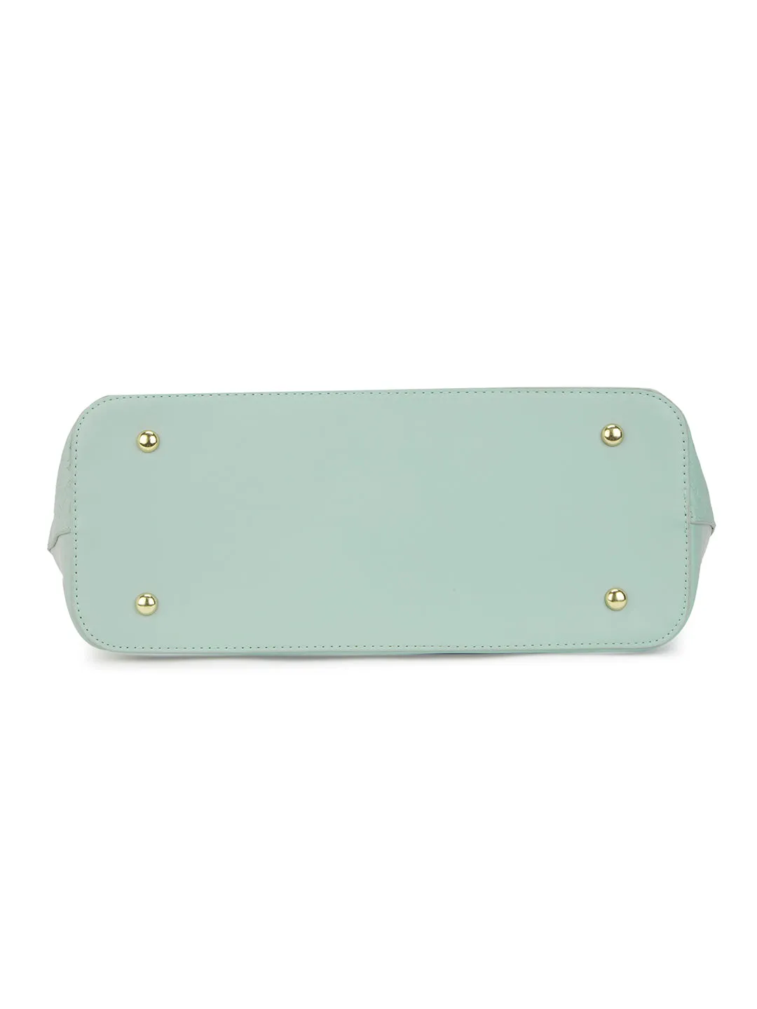 Malibu Large Tote Bag