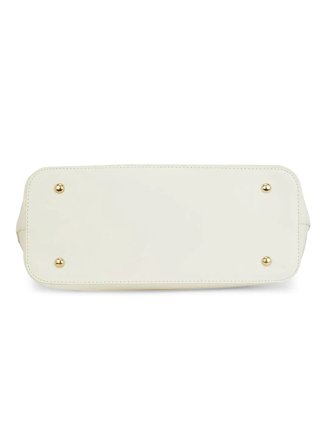 Malibu Large Tote Bag