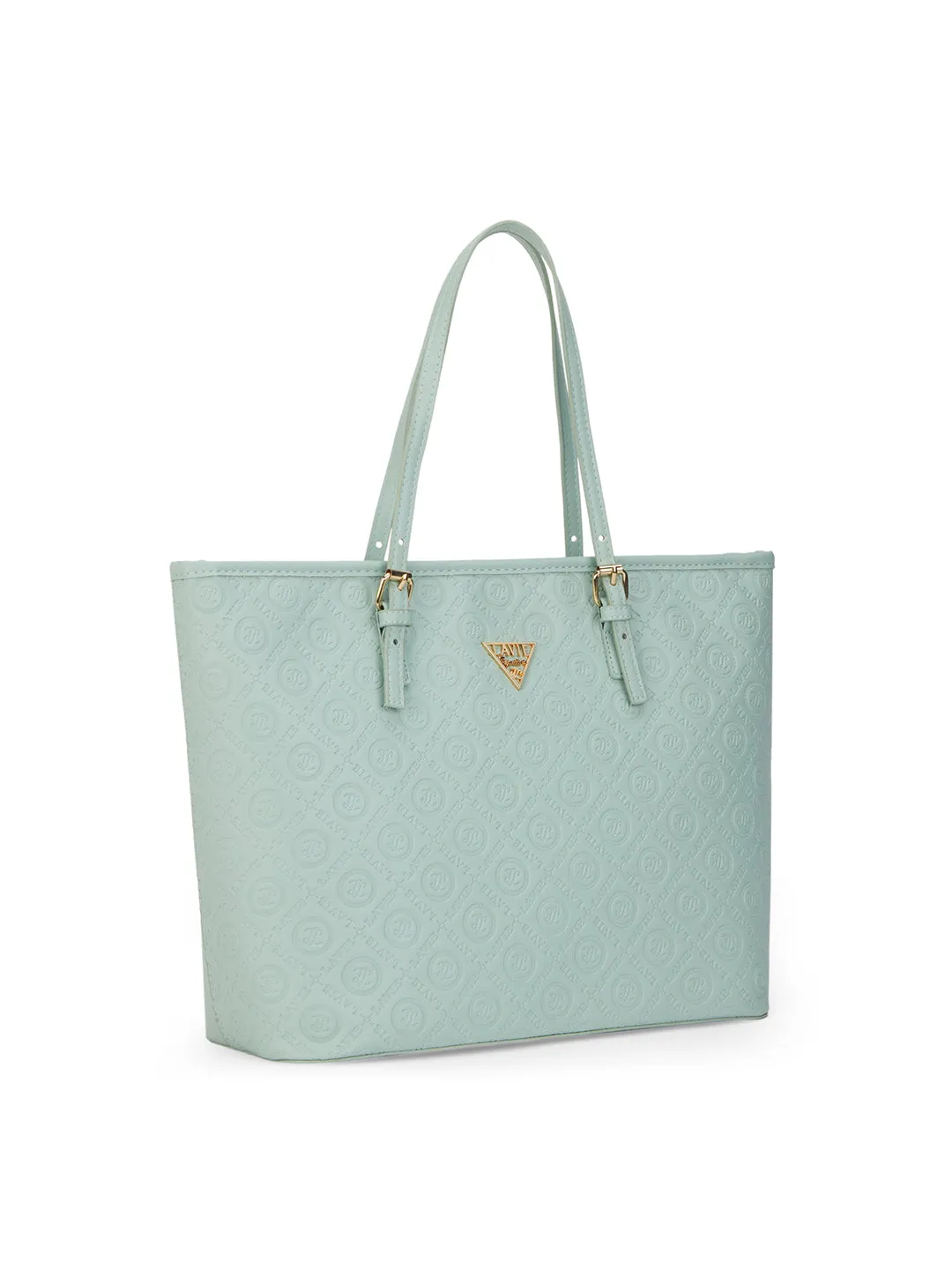 Malibu Large Tote Bag