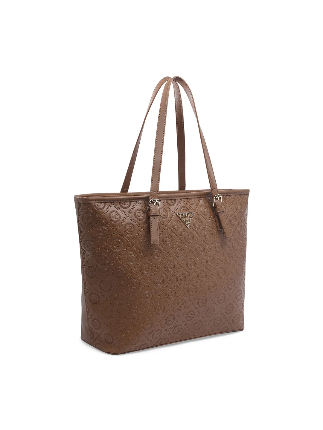 Malibu Large Tote Bag