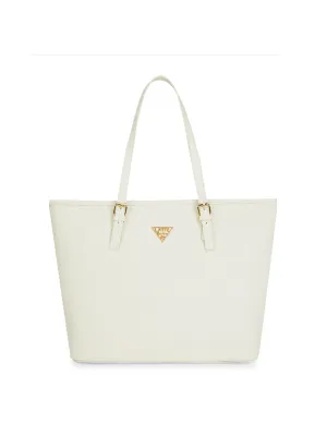Malibu Large Tote Bag