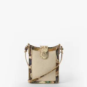 Marley Crossbody Multi Flashback