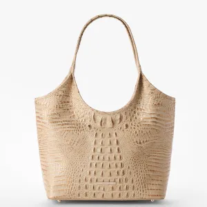 Melora Tote Sandstorm Alden Road