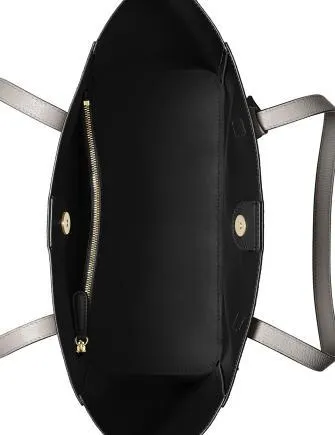 Michael Michael Kors Gemma Colorblocked Tote