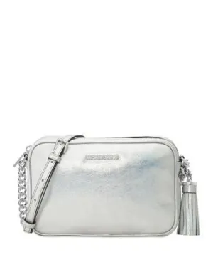 Michael Michael Kors Ginny Medium Camera Bag