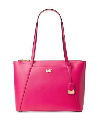 Michael Michael Kors Maddie Medium East West Tote