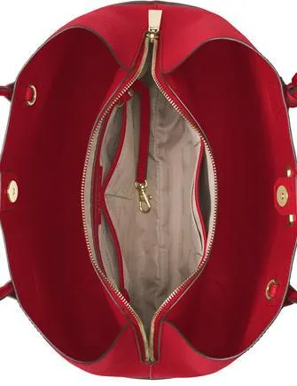 Michael Michael Kors Mercer Large Center Tote