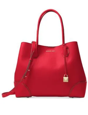 Michael Michael Kors Mercer Large Center Tote