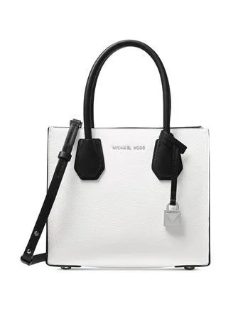 Michael Michael Kors Mercer Medium Crossbody