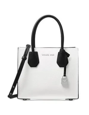 Michael Michael Kors Mercer Medium Crossbody