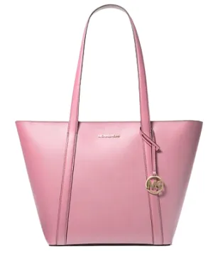 Michael Michael Kors Pratt Large Tote Bag