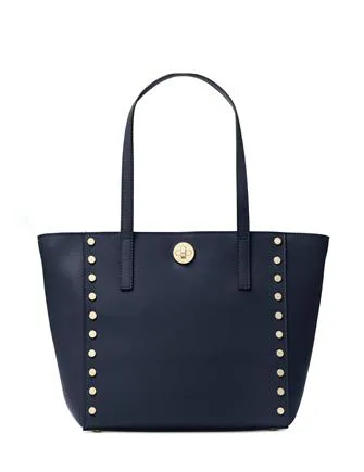 Michael Michael Kors Rivington Medium Stud Tote