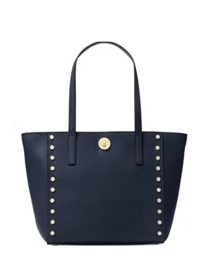 Michael Michael Kors Rivington Medium Stud Tote