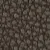 O'Hare Pebble-Grained Leather Tote