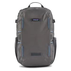 Patagonia Stealth Pack 30L Noble Grey