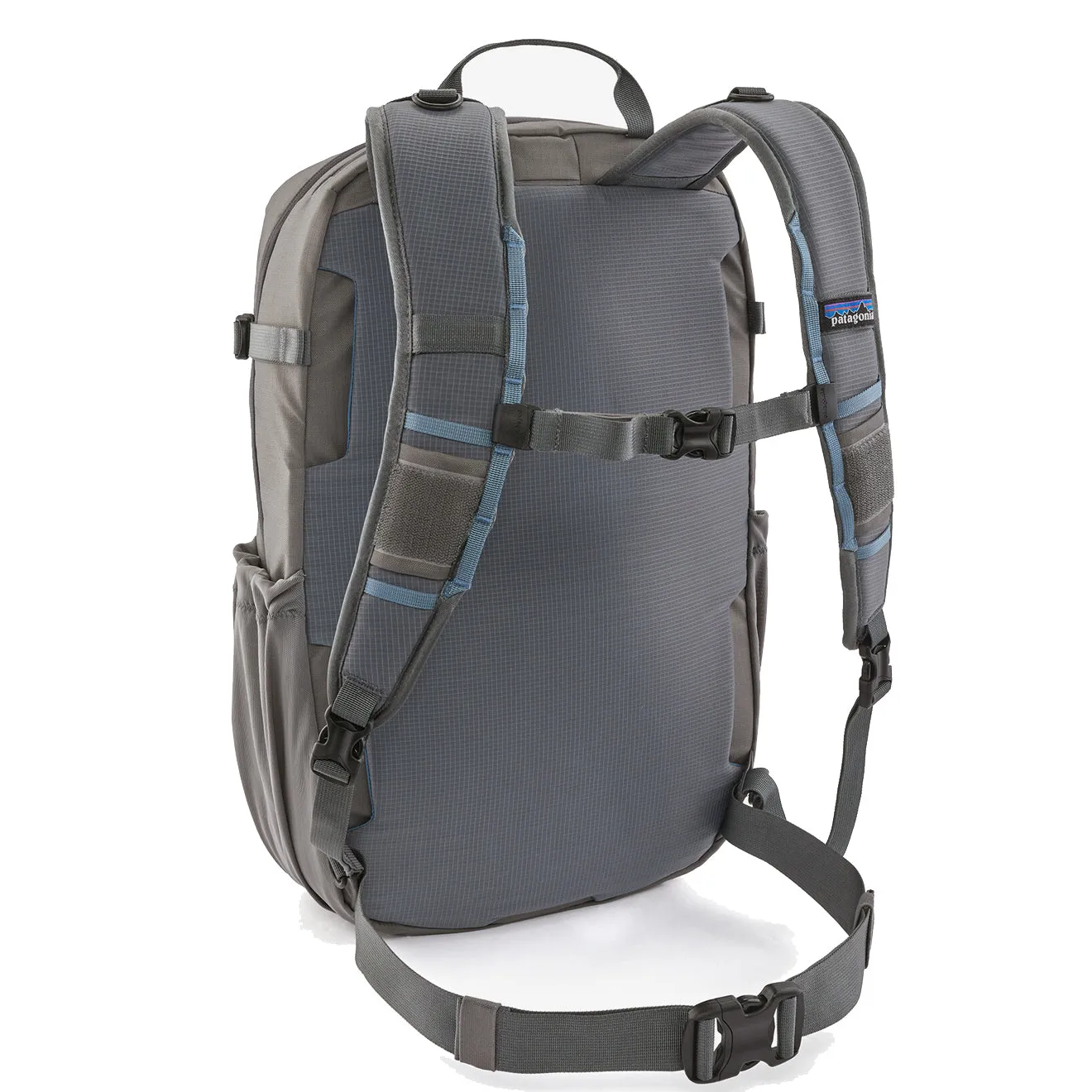 Patagonia Stealth Pack 30L Noble Grey