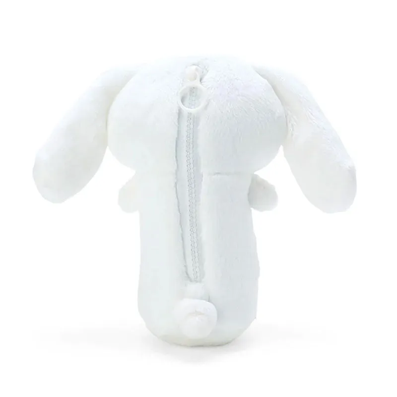 Sanrio Plush Pencil Pouch