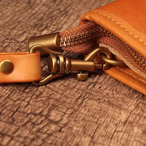 Small Brown Womens Leather Tote Bags Small Tote Handbags Green Shoulder Tote Purse for Ladies