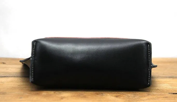 Stylish Handmade LEATHER WOMEN Tote BAG Cute Tote Purses FOR WOMEN