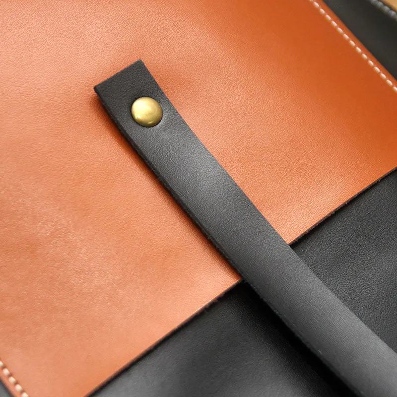 Stylish Handmade LEATHER WOMEN Tote BAG Cute Tote Purses FOR WOMEN
