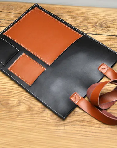 Stylish LEATHER WOMEN Tote BAG Fashion Handmade Tote Purses FOR WOMEN