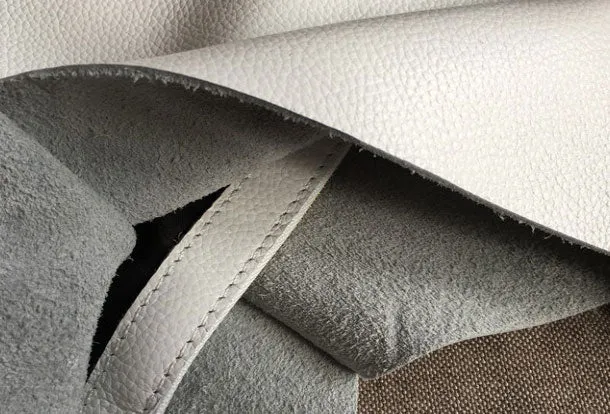 Stylish Unique Leather Tote Bag Purse Shoulder Bag Handbag For Women