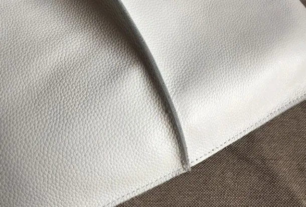 Stylish Unique Leather Tote Bag Purse Shoulder Bag Handbag For Women