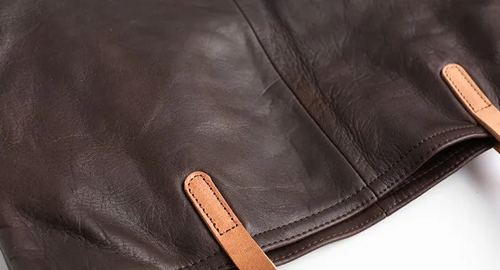 Stylish WOMENs LEATHER Large Tote Bag Handmade Tote Shoulder Purse FOR WOMEN