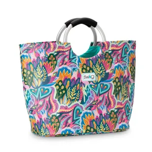 Swig - Bazaar Loopi Tote Bag