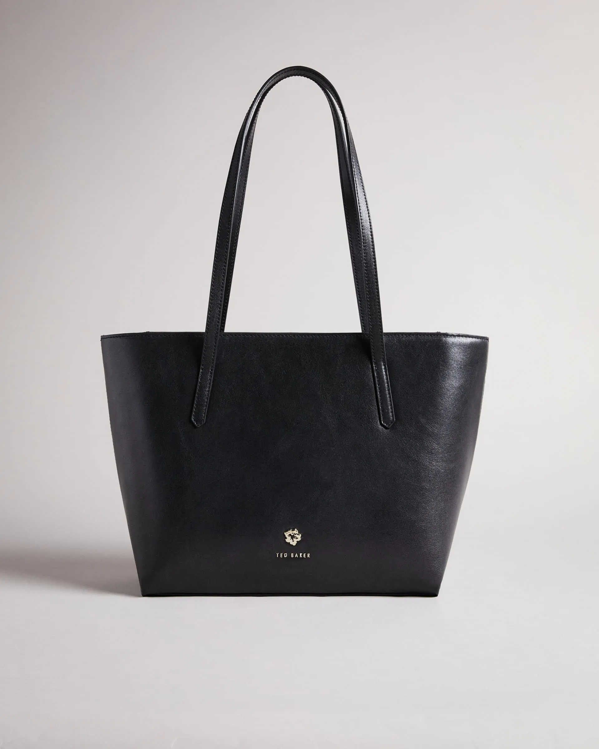 T.E.D B.A.K.E.R Jorjina Tote Bag